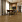 Фото - Кварцвиниловая плитка Alpine Floor Parquet LVT Дуб Селена
