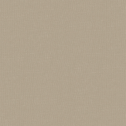 Фото - Дизайнерские обои Loymina Shade vol. II Tweed SDR1 012