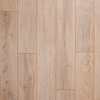 Фото - Ламинат BONKEEL Nord 8 мм 33 класс 322