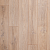 Ламинат BONKEEL Nord 8 мм 33 класс 322