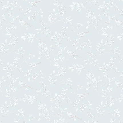 Фото - Дизайнерские обои Milassa Neo Classic Neo8 006