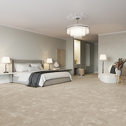 Фото - Ковролин AW Euphoria 34