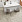 Фото - Кварцвиниловая плитка Alpine Floor Parquet LVT Дуб Фантазия