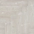 Кварцевый ламинат Alpine Floor Light Parquet Голубой лес
