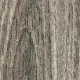 Фото - Виниловая плитка Forbo Effekta Intense 41125