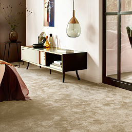 Фото - Ковролин AW Yara 35