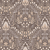 Флизелиновые обои Loymina British Style Forest Scottish Flower Brit 6 010