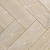 Ламинат Alpine Floor Эксперт (Herringbone), 33 класс, 10 мм, Дуб Лацио