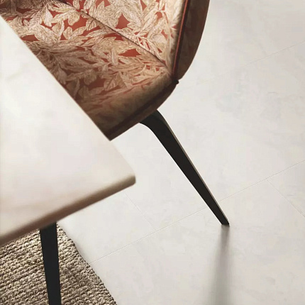 gallery-photo__1