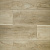 Плитка SPC Art East Art Tile Click Тис Юге