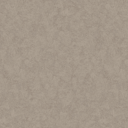 Фото - Флизелиновые обои Loymina Shade Alcantara SD3 012
