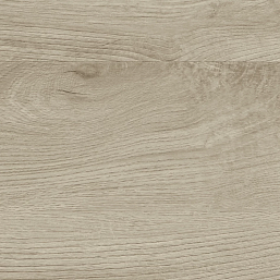 Фото - Ламинат SPC CM Floor ScandiWood Дуб Элегант 43 класс 5 мм