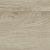 Ламинат SPC CM Floor ScandiWood Дуб Элегант 43 класс 5 мм