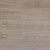 Кварцвиниловая плитка My step Aqua LVT 3 mm Неман