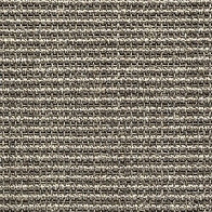 Фото - Циновка Tasibel Sisal City 1201/20