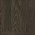 Кварцвинил ECOclick Wood Дуб Истрия 34 класс