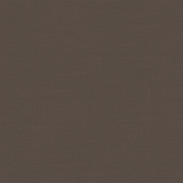 Фото - Флизелиновые обои Loymina British Style | Garden Twill Brit 16 004/1