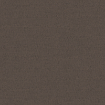 Фото - Флизелиновые обои Loymina British Style | Garden Twill Brit 16 004/1