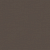 Флизелиновые обои Loymina British Style | Garden Twill Brit 16 004/1