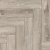 Кварцевый ламинат Alpine Floor Parquet Premium Северная История