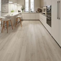 Фото - Ламинат AlixFloor City Line Дуб серый прованс