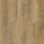 Кварцевый ламинат Alpine Floor Premium XL Дуб Франц