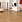 Фото - Инженерная доска Alpine Floor Chateau Дуб Амаретти