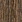 Фото - Паркетная доска Upofloor Art Design OAK GINGER BROWN MATT 3S