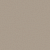 Флизелиновые обои Loymina A La Prima Jersey PM8 002/2