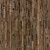 Паркетная доска Upofloor Art Design OAK GINGER BROWN MATT 3S