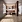 Фото - LVT плитка Invictus замковая Maximus Plank Castle Oak Deer