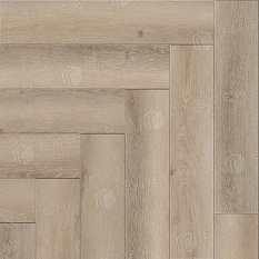 Фото - Ламинат SPC Ensten Valland Parquet Тоскана