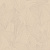 Флизелиновые обои Loymina Amazonia (1x10) Fossil Ins6 002