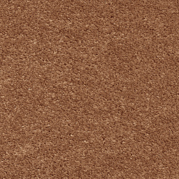 Фото - Ковролин AW Euphoria 84