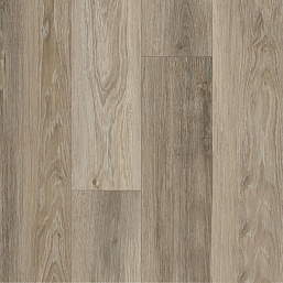 Фото - SPC-ламинат Home Expert Prime 986-228 Дуб Элион