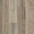 SPC-ламинат Home Expert Prime 986-228 Дуб Элион