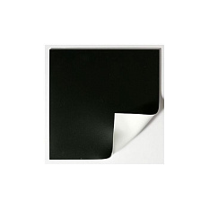 Фото - Сценический линолеум Tuchler Dancefloor Colorx200 Plus белый/черный