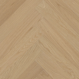 Фото - Кварцевый паркет My Step AQUA WOOD ADEN