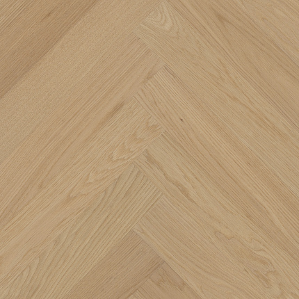 Фото - Кварцевый паркет My Step AQUA WOOD ADEN