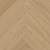Кварцевый паркет My Step AQUA WOOD ADEN