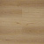 Кварцвиниловая плитка My step Aqua Long HP Валто