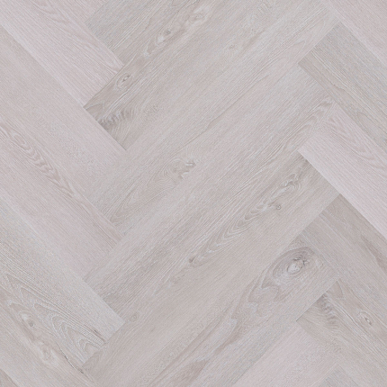 Фото - Кварцевый ламинат Home Expert Parquet Дуб Северный ветер