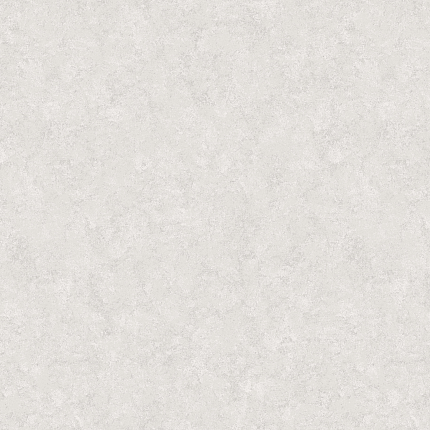 Фото - Флизелиновые обои Loymina Shade Alcantara SD3 002/2