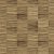 Дизайнерские обои Milassa Modern 32 010