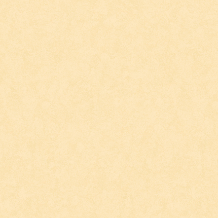 Фото - Флизелиновые обои Loymina Shade Alcantara SD3 002/4
