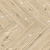 Ламинат Alpine Floor Эксперт (Herringbone), 34 класс, 12 Pro, Дуб Лион