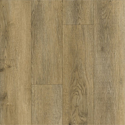 Фото - SPC-ламинат Home Expert Prime 88042-666 Дуб Жаккард 