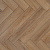 Виниловый ламинат AquaFloor Parquet Plus AF6020PQ+