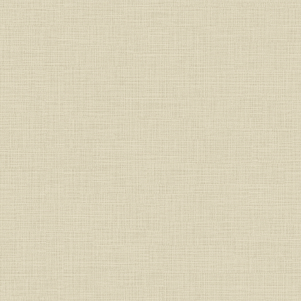 Фото - Дизайнерские обои Loymina Shade vol. II Blend SDR4 005