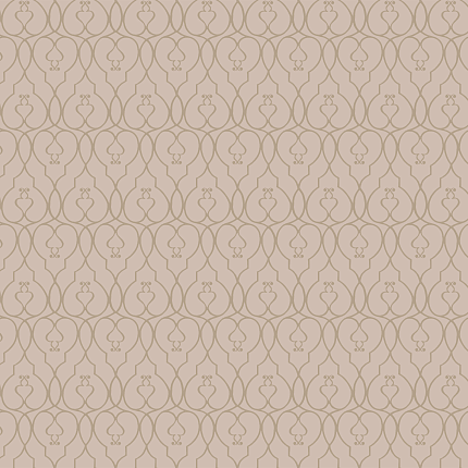 Фото - Флизелиновые обои Loymina Gallery Classic Moroccan Trellis GC2 002/1